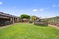Property photo of 8 Risley Way Carine WA 6020