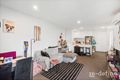 Property photo of 109/400 Burwood Highway Wantirna South VIC 3152