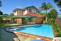 Property photo of 10 Rosalie Crescent Greenacre NSW 2190