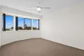 Property photo of 1 Cuthbert Drive Mount Warrigal NSW 2528