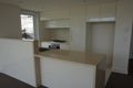Property photo of 101/68 Peninsula Drive Breakfast Point NSW 2137