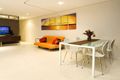 Property photo of 3/6-8 Jaques Avenue Bondi Beach NSW 2026
