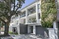 Property photo of 3/6-8 Jaques Avenue Bondi Beach NSW 2026