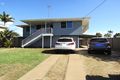 Property photo of 24 Bottletree Avenue Blackwater QLD 4717