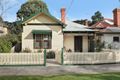 Property photo of 54 Bishop Street Box Hill VIC 3128