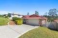 Property photo of 31 Mount Ernest Crescent Murwillumbah NSW 2484
