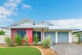Property photo of 64 Mirrakma Crescent Lyons NT 0810