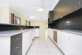 Property photo of 64 Mirrakma Crescent Lyons NT 0810