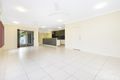 Property photo of 64 Mirrakma Crescent Lyons NT 0810