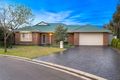 Property photo of 5 Amberwell Terrace Burton SA 5110