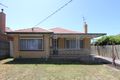 Property photo of 38 Blackburn Street Lalor VIC 3075