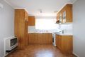 Property photo of 38 Blackburn Street Lalor VIC 3075