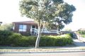 Property photo of 32 Inverness Street Endeavour Hills VIC 3802