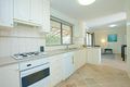 Property photo of 51 Farnley Way Duncraig WA 6023