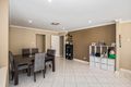Property photo of 51 St Stephens Crescent Tapping WA 6065