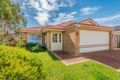 Property photo of 1/23 Montebourg Meander Port Kennedy WA 6172