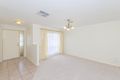 Property photo of 1/23 Montebourg Meander Port Kennedy WA 6172