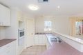 Property photo of 1/23 Montebourg Meander Port Kennedy WA 6172