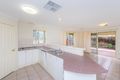 Property photo of 1/23 Montebourg Meander Port Kennedy WA 6172