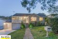 Property photo of 12 Darreba Street Kenmore QLD 4069