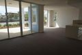 Property photo of 101/68 Peninsula Drive Breakfast Point NSW 2137