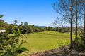 Property photo of 31 Mount Ernest Crescent Murwillumbah NSW 2484