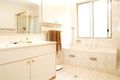 Property photo of 93 Arcadian Road Kurrajong NSW 2758