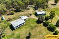 Property photo of 589 Kaputar Road Narrabri NSW 2390