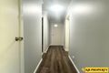 Property photo of 589 Kaputar Road Narrabri NSW 2390