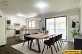 Property photo of 589 Kaputar Road Narrabri NSW 2390