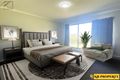 Property photo of 589 Kaputar Road Narrabri NSW 2390