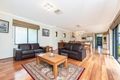 Property photo of 107 Pavilion Circle The Vines WA 6069