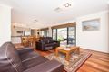 Property photo of 107 Pavilion Circle The Vines WA 6069