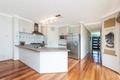 Property photo of 107 Pavilion Circle The Vines WA 6069