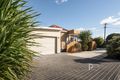 Property photo of 169 Madden Street Devonport TAS 7310