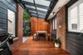 Property photo of 124 Cecil Street Williamstown VIC 3016