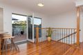 Property photo of 12 Darreba Street Kenmore QLD 4069