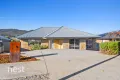 Property photo of 17 Hance Road Howrah TAS 7018