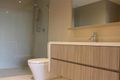 Property photo of 101/68 Peninsula Drive Breakfast Point NSW 2137