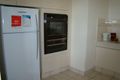 Property photo of 21E/5 Clifford Street Surfers Paradise QLD 4217