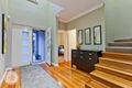 Property photo of 79A Reynolds Road Mount Pleasant WA 6153