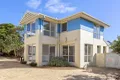 Property photo of 1/76-78 Orton Street Ocean Grove VIC 3226