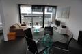 Property photo of 605/18 Waterview Walk Docklands VIC 3008