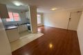 Property photo of 6/52 Crinan Street Hurlstone Park NSW 2193
