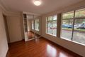 Property photo of 6/52 Crinan Street Hurlstone Park NSW 2193