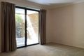 Property photo of 16/17-19 Oxley Street Griffith ACT 2603