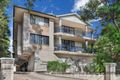 Property photo of 2/66 Stapleton Street Pendle Hill NSW 2145
