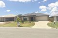 Property photo of 4 Carabeen Street Coomera QLD 4209