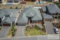 Property photo of 4 Mariners View Mindarie WA 6030