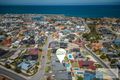 Property photo of 4 Mariners View Mindarie WA 6030